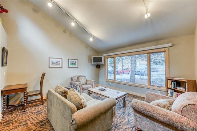 22280 US Highway 6 1716, Keystone, CO 80435