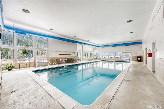 22280 US Highway 6 1716, Keystone, CO 80435