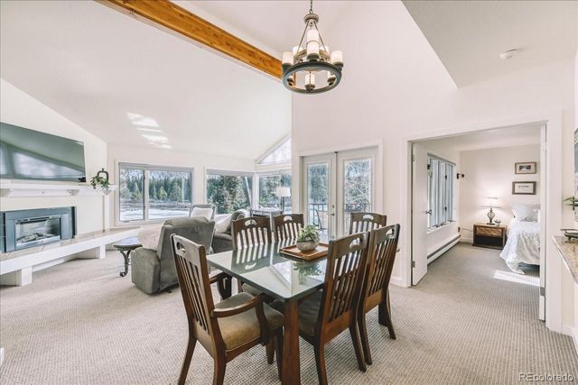 22280 US Highway 6 1716, Keystone, CO 80435