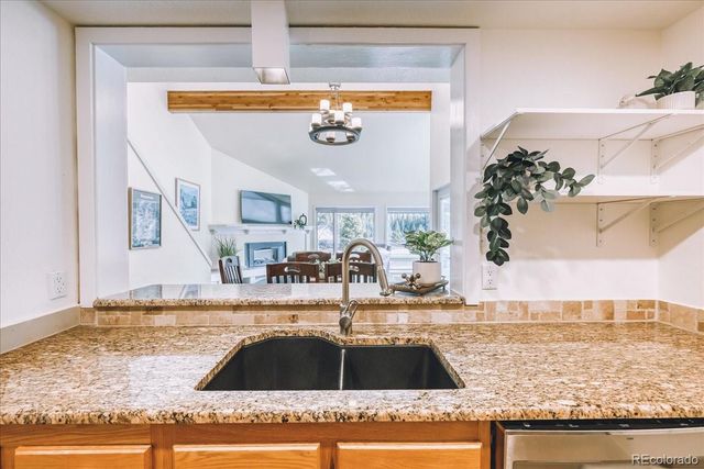 22280 US Highway 6 1716, Keystone, CO 80435