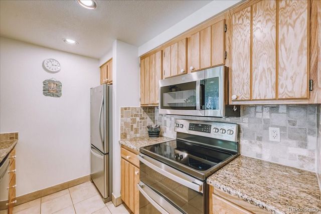 22280 US Highway 6 1716, Keystone, CO 80435