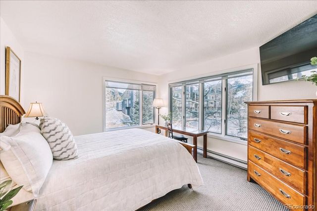 22280 US Highway 6 1716, Keystone, CO 80435