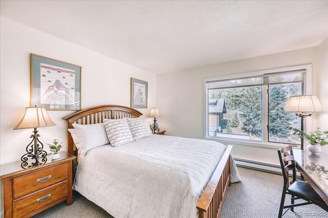 22280 US Highway 6 1716, Keystone, CO 80435