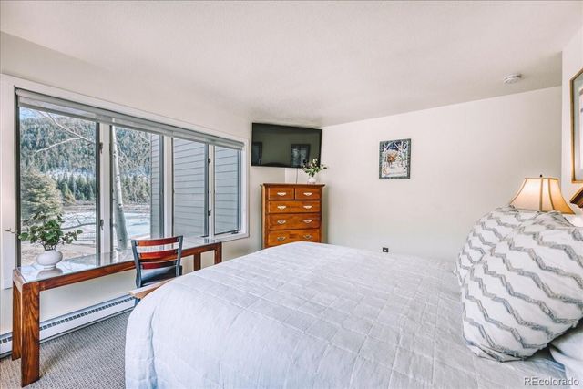 22280 US Highway 6 1716, Keystone, CO 80435