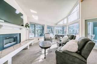 22280 US Highway 6 1716, Keystone, CO 80435