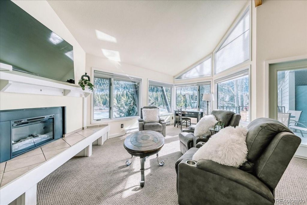 22280 US Highway 6 1716, Keystone, CO 80435