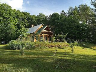 780 Loop Road, Northfield, VT 05663