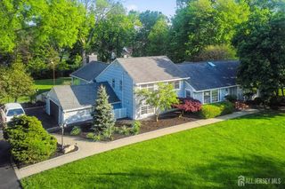 109 Haywood Avenue, Piscataway, NJ 08854