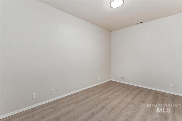 5704 S Moonflower Pl, Boise, ID 83716
