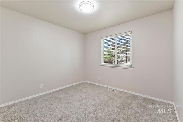5704 S Moonflower Pl, Boise, ID 83716