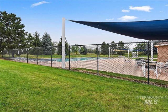 5704 S Moonflower Pl, Boise, ID 83716