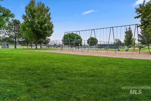 5704 S Moonflower Pl, Boise, ID 83716