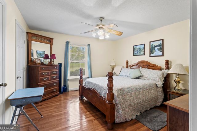 15683 Ga Highway 129 N, Claxton, GA 30417