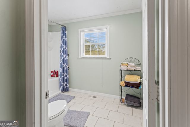 15683 Ga Highway 129 N, Claxton, GA 30417