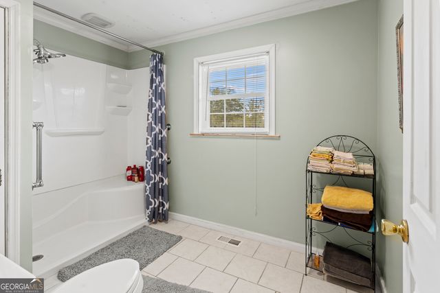 15683 Ga Highway 129 N, Claxton, GA 30417