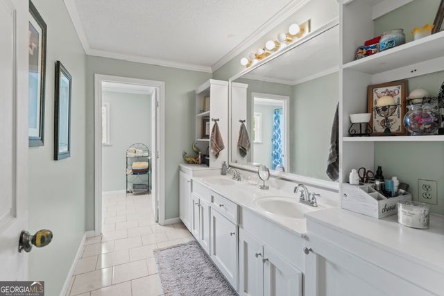 15683 Ga Highway 129 N, Claxton, GA 30417