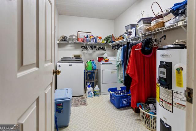 15683 Ga Highway 129 N, Claxton, GA 30417