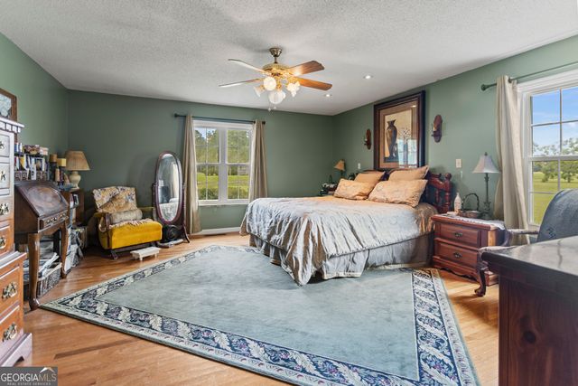 15683 Ga Highway 129 N, Claxton, GA 30417