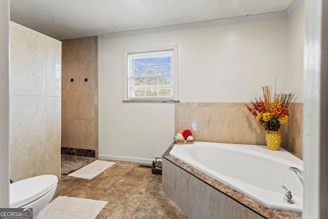 15683 Ga Highway 129 N, Claxton, GA 30417