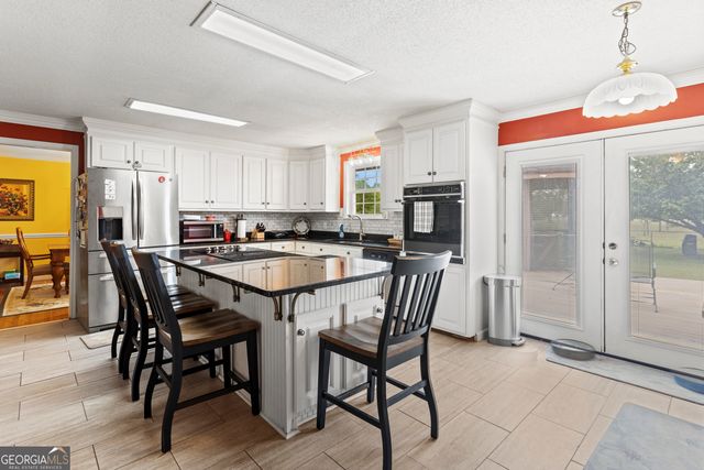 15683 Ga Highway 129 N, Claxton, GA 30417