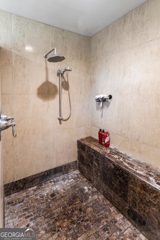 15683 Ga Highway 129 N, Claxton, GA 30417