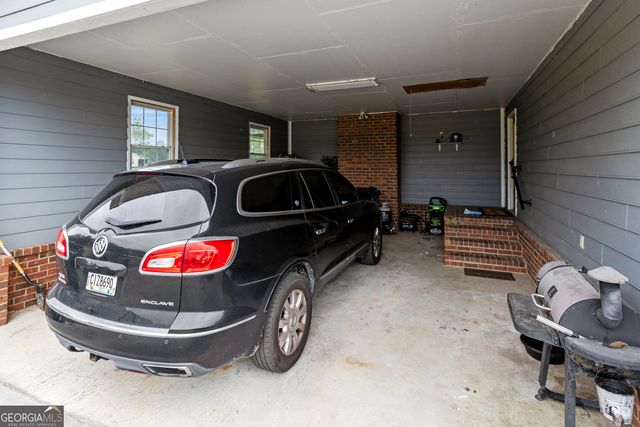 15683 Ga Highway 129 N, Claxton, GA 30417