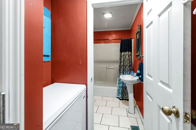 15683 Ga Highway 129 N, Claxton, GA 30417