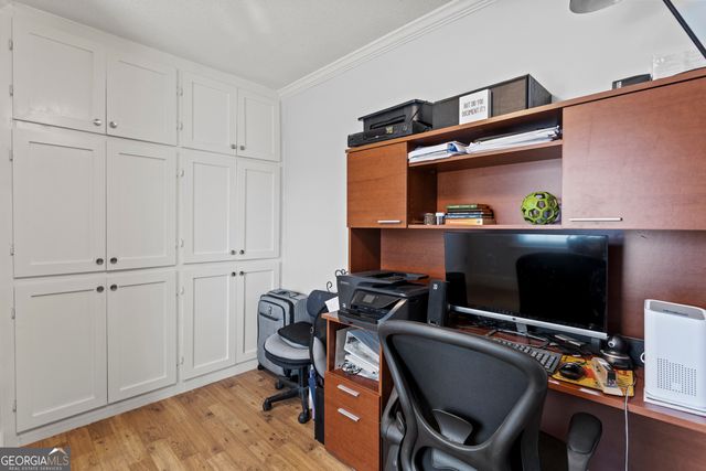 15683 Ga Highway 129 N, Claxton, GA 30417