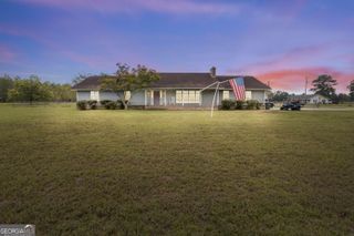 15683 Ga Highway 129 N, Claxton, GA 30417