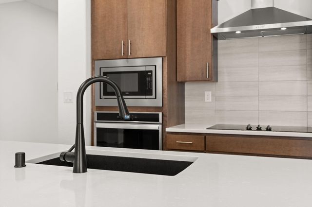 12104 N STAR Trail NW, Albuquerque, NM 87120