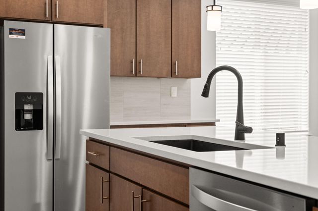 12104 N STAR Trail NW, Albuquerque, NM 87120