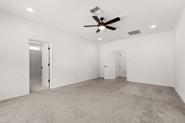 12104 N STAR Trail NW, Albuquerque, NM 87120