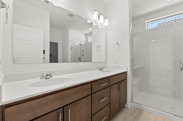 12104 N STAR Trail NW, Albuquerque, NM 87120