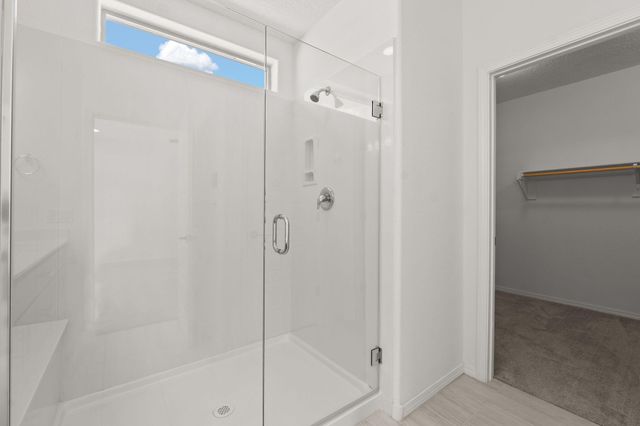 12104 N STAR Trail NW, Albuquerque, NM 87120