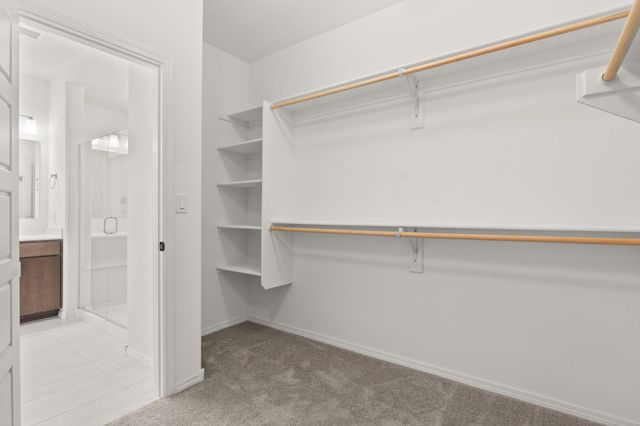 12104 N STAR Trail NW, Albuquerque, NM 87120