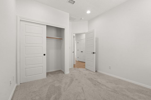 12104 N STAR Trail NW, Albuquerque, NM 87120