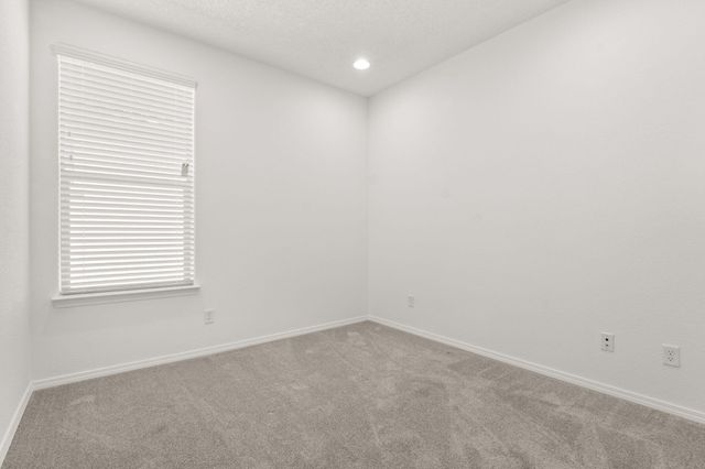 12104 N STAR Trail NW, Albuquerque, NM 87120