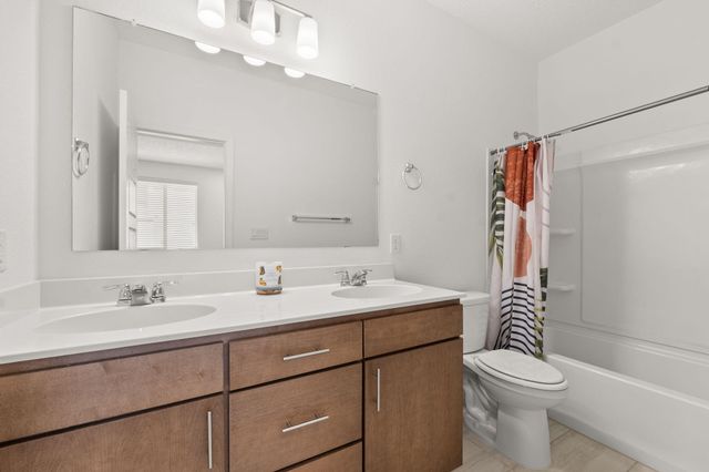 12104 N STAR Trail NW, Albuquerque, NM 87120