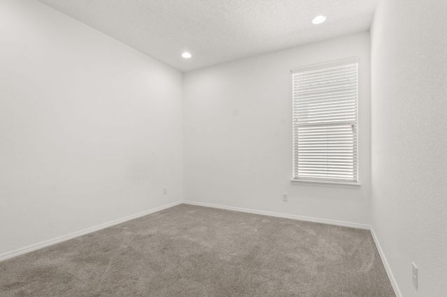 12104 N STAR Trail NW, Albuquerque, NM 87120