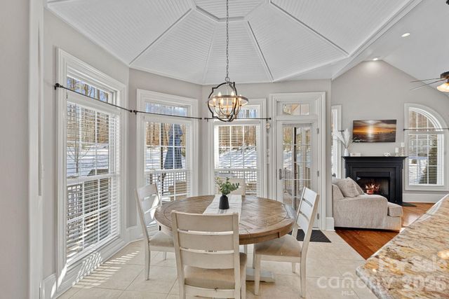 131 Winding Forest Drive, Troutman, NC 28166