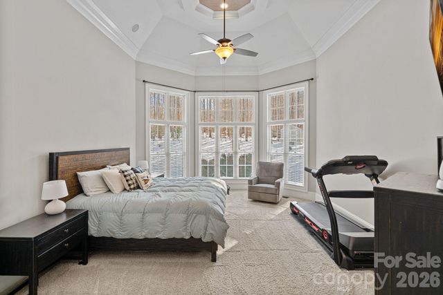 131 Winding Forest Drive, Troutman, NC 28166