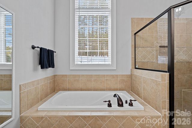 131 Winding Forest Drive, Troutman, NC 28166