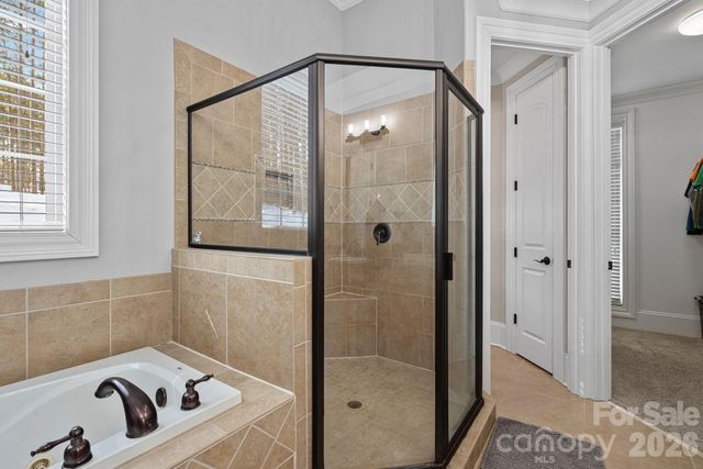 131 Winding Forest Drive, Troutman, NC 28166