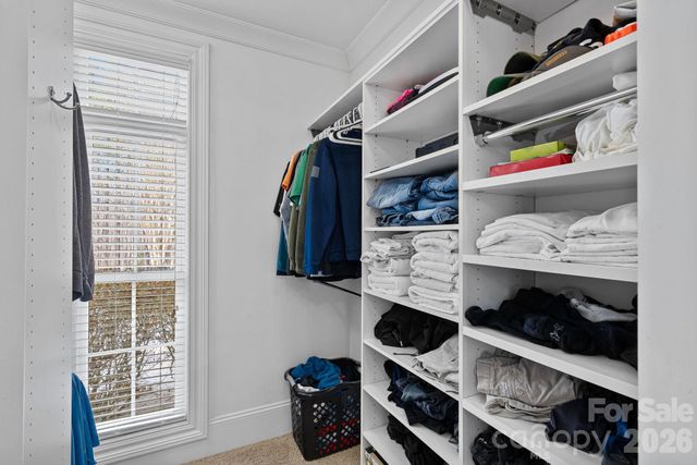 131 Winding Forest Drive, Troutman, NC 28166