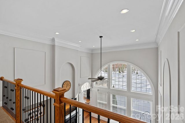 131 Winding Forest Drive, Troutman, NC 28166