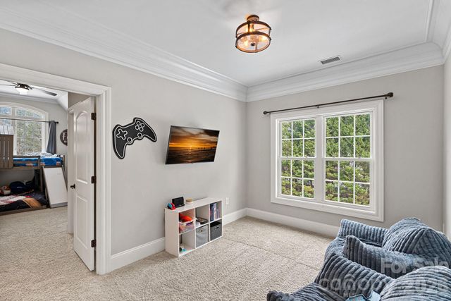 131 Winding Forest Drive, Troutman, NC 28166