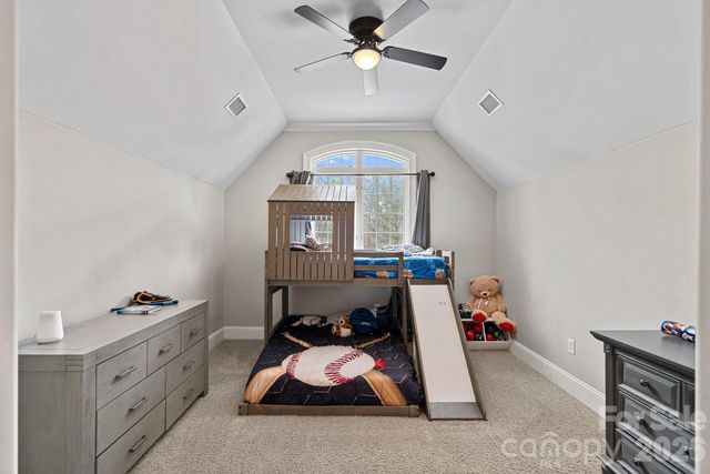 131 Winding Forest Drive, Troutman, NC 28166