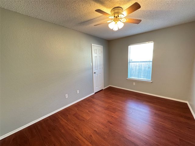 6108 Seese Drive, Arlington, TX 76018