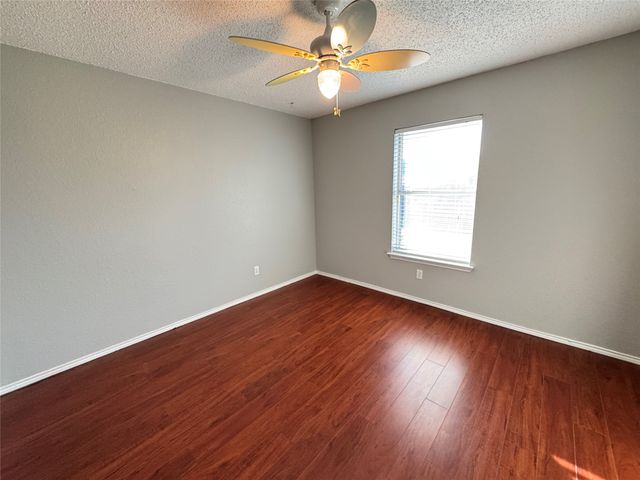 6108 Seese Drive, Arlington, TX 76018