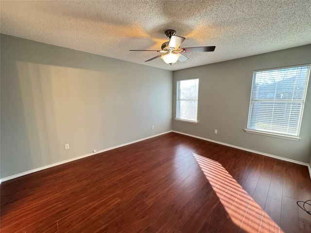 6108 Seese Drive, Arlington, TX 76018